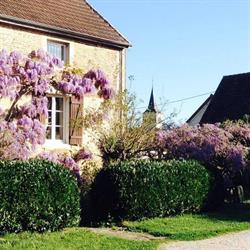 Ferme des Hospices, Meursanges - Horaires d'ouverture