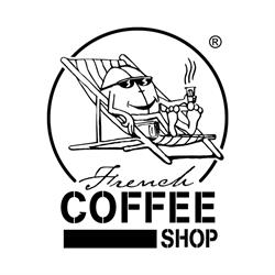 French Coffee Shop Montauban Nationale, - Horaires d'ouverture