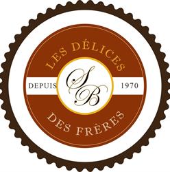 Les Délices des Frères, Montpellier - Horaires d'ouverture