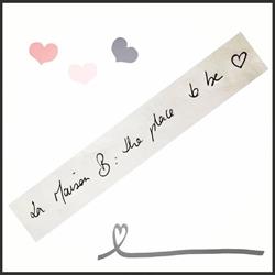 La Maison B, La Baule-Escoublac - Horaires d'ouverture