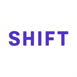 Shift Technology, Paris - Horaires d'ouverture