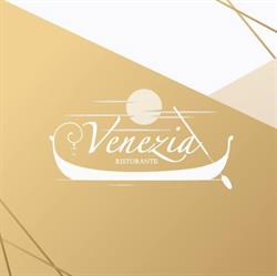 Venezia Ristorante, Strasbourg - Horaires d'ouverture