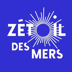 Galerie Zétoil des Mers, Toulon - Horaires d'ouverture
