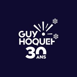 Agence immobilière Guy Hoquet DINAN, Dinan - Horaires d'ouverture