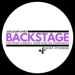 Backstage coiffure mixte Saint-Étienne, - Horaires d'ouverture