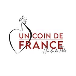 Un Coin de France, Amboise - Horaires d'ouverture