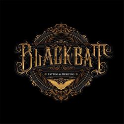BlackBat Tattoo Shop, Claye-Souilly - Horaires d'ouverture