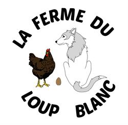 La Ferme du Loup blanc, Civry-la-Forêt - Horaires d'ouverture