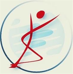 Espace Kinéforme Sport Santé, Nice - Horaires d'ouverture