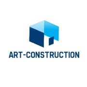 ART Construction, Mondeville - Horaires d'ouverture