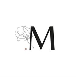 Le Studio M Ollioules, - Horaires d'ouverture
