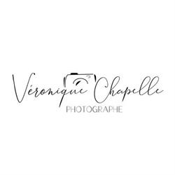 Photographe Véronique Chapelle, Joyeuse - Horaires d'ouverture