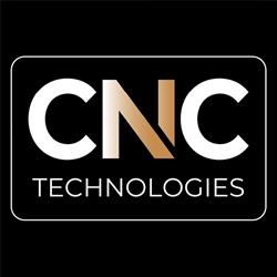 CNC Technologies - Fraiseusecnc.com, Saint-Rémy-sur-Avre - Horaires d'ouverture