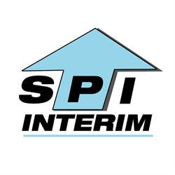 SPI Intérim, Paris - Horaires d'ouverture