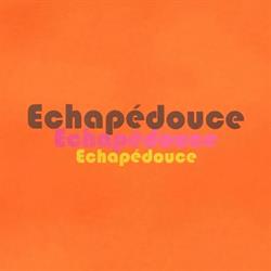Echapédouce Toulouse, - Horaires d'ouverture