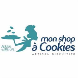 Mon shop à Cookies, Montpellier - Horaires d'ouverture