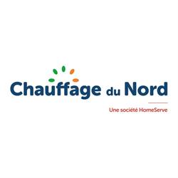 Chauffage du Nord, Villeneuve-d'Ascq - Horaires d'ouverture