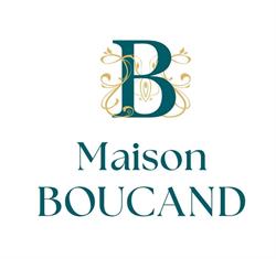 Maison Boucand, Vannes - Horaires d'ouverture
