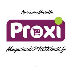 PROXI Ars-sur-Moselle, - Horaires d'ouverture