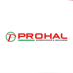 PROHAL supermarché & boucherie, Avignon - Horaires d'ouverture