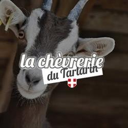 La ferme du Tartarin, Grenoble - Horaires d'ouverture