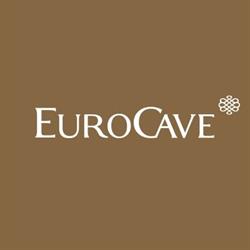 EuroCave Aix en Provence - Armoires à vin, Aix-en-Provence - Horaires d'ouverture
