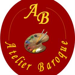 Atelier Baroque, Paris - Horaires d'ouverture