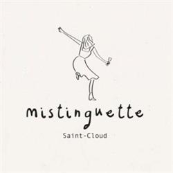 Mistinguette Saint Cloud, Saint-Cloud - Horaires d'ouverture
