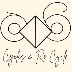 Cycles & Re-Cycle, Montpellier - Horaires d'ouverture