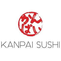 Kanpai Paris, - Horaires d'ouverture