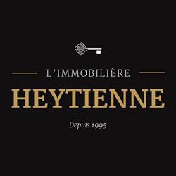 L'Immobilière Heytienne, Metz - Horaires d'ouverture