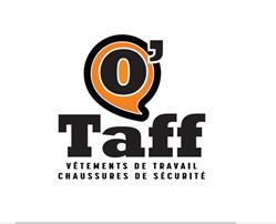 O'taff, Gradignan - Horaires d'ouverture