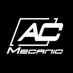 AC mecanic, Bais - Horaires d'ouverture