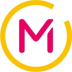 M-Square, Valence - Horaires d'ouverture