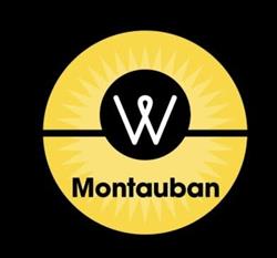 WAM PARK - Montauban - Bressols, - Horaires d'ouverture