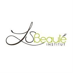 LS Beauté, Brive-la-Gaillarde - Horaires d'ouverture