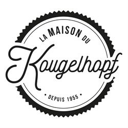 Pâtisserie Buhler - La Maison du Kougelhopf, Strasbourg - Horaires d'ouverture