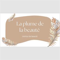 La plume de la beauté, Colayrac-Saint-Cirq - Horaires d'ouverture