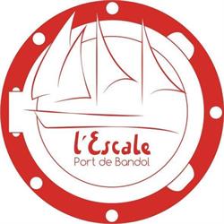 Bandol L Escale - Horaires d'ouverture