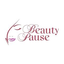 Beauty Pause. Esthéticienne facialiste, Levallois-Perret - Horaires d'ouverture