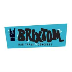 Brixtom - Bar - Bistro, Bressuire - Horaires d'ouverture