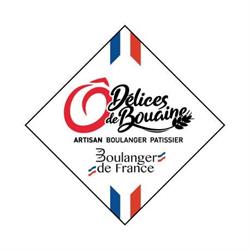 Ô Délices de Bouaine, Saint-Philbert-de-Bouaine - Horaires d'ouverture