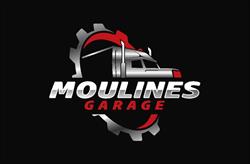 Moulines Garage, - Horaires d'ouverture