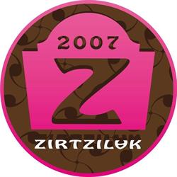 Peña Zirtzilak, Bayonne - Horaires d'ouverture