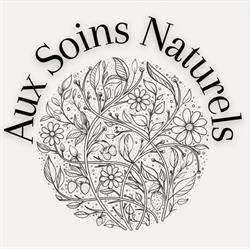 Aux Soins Naturels, La Crau - Horaires d'ouverture