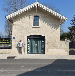 David coiffure, Siecq - Horaires d'ouverture