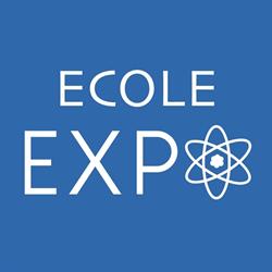Ecole Exponentielle, Paris - Horaires d'ouverture