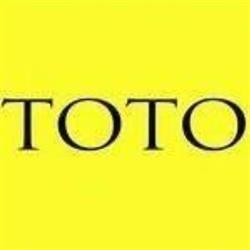 TOTO Vidal, Cannes - Horaires d'ouverture
