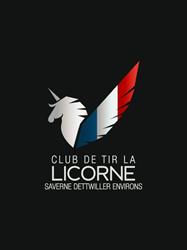Club de Tir La Licorne, Dettwiller - Horaires d'ouverture