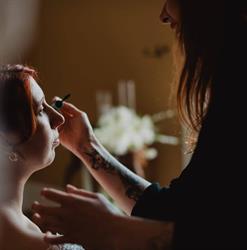 Keep your smile - institut de beauté et massages, Verdun - Horaires d'ouverture